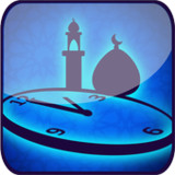 Waktu Solat Malaysia1.7.5_rowtechapk.com