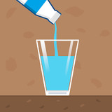 Cups Master<span>(No Ads)</span>1.0_rowtechapk.com
