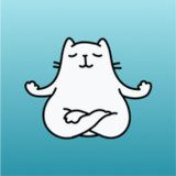 Shmoody: Improve Your Mood2.2.2_rowtechapk.com