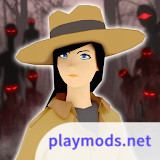 World Of Mystery<span>(Unlocked all)</span>1.2.4_rowtechapk.com