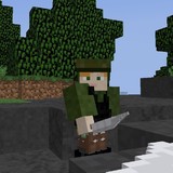 Minecraft Seven Day Kill Mod<span>(New mod)</span>1.0_rowtechapk.com