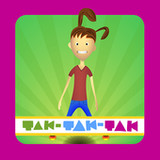 Ritmo1.20.5_rowtechapk.com