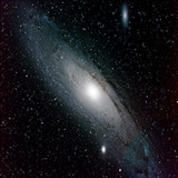 DeepSkyCamera1.9.4_rowtechapk.com