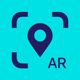 Virtlo World Around Me1.1.4_rowtechapk.com