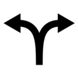 Two Ways Camera1.1.97_rowtechapk.com