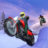 Moto Stunt Dirt Bike GT Racing(Large gold coinsC)2.0_rowtechapk.com
