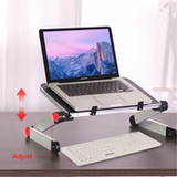 CiAndroid1.3_rowtechapk.com