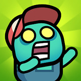 Slayboy<span>(Double the coins)</span>1.0.1_rowtechapk.com