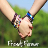 Friendship Day: Greeting, Photo Frames, GIF,Quotes2.1.43_rowtechapk.com