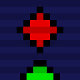 Snakecremental<span>(Unlock full content)</span>1.1.2_rowtechapk.com