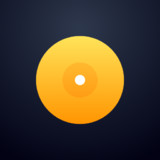 djay - DJ App & Mixer3.1.2_rowtechapk.com