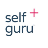 Self-Guru: Self-Awareness1.0_rowtechapk.com