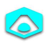 Holobox2.1_rowtechapk.com