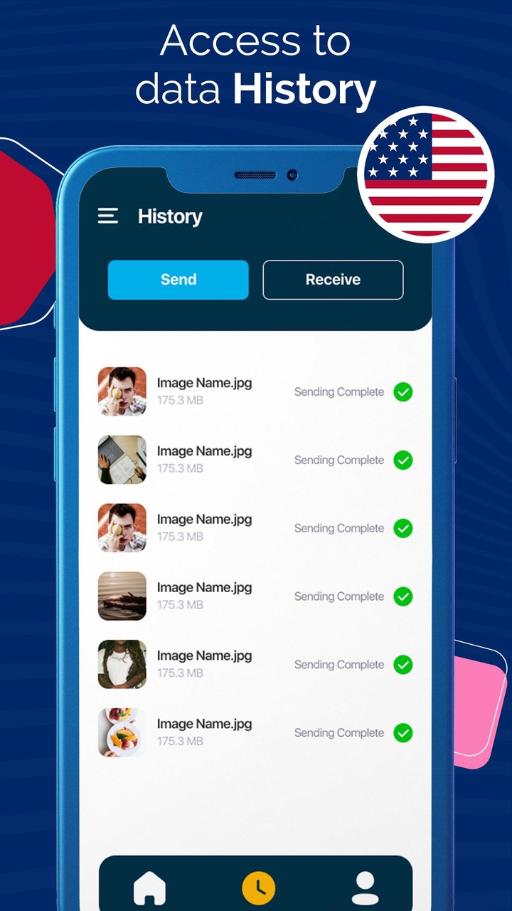 火柴人战场模拟(mod) screenshot image 7_Popularmodapk.com