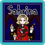 Sabrina GAME10.7.6_rowtechapk.com