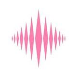 CryAnalyzer1.2.6_rowtechapk.com