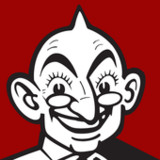 Vikatan: Tamil News & Magazine5.5.4.4_rowtechapk.com