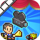 Story of film studio4.0.1_rowtechapk.com