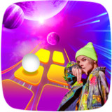 Egor Ship Tiles Hop EDM Music1.0_rowtechapk.com