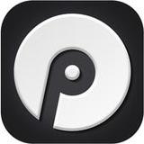 Paycell1.8.1_rowtechapk.com