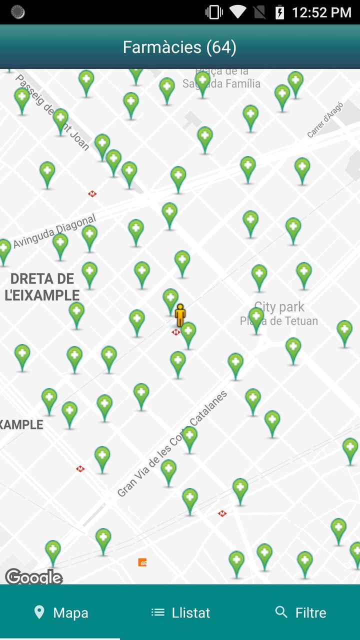 The Tree(Mod) screenshot image 2_Popularmodapk.com