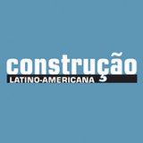 Construction Latin US Portugal6.5.1_rowtechapk.com