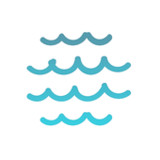 BBCR1.2.3_rowtechapk.com