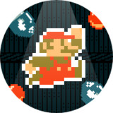 Mario Maker1(no ads)2.0.0_rowtechapk.com