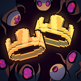 Kingdom Two Crowns<span>(Full Unlocked)</span>2.3.0_rowtechapk.com