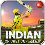 Indian Cricket Premiere League4.2_rowtechapk.com