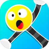 橡皮人快跑(Beta)1.0.1_rowtechapk.com