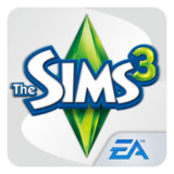 The Sims 3<span>(No Ads)</span>1.0.46_rowtechapk.com