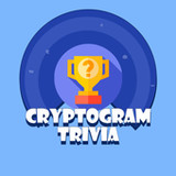 Cryptogram Trivia1.1.0_rowtechapk.com