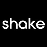 Shake Dating1.4.9_rowtechapk.com