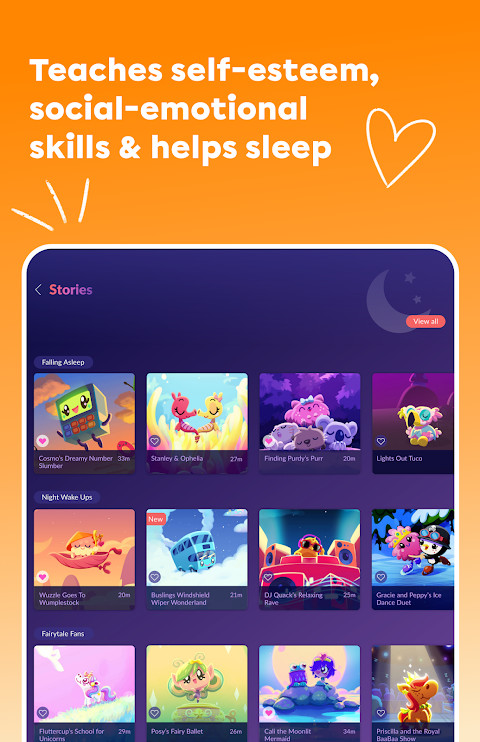Housing App: Buy, Rent, Sell Property & Pay Rent screenshot image 3_Popularmodapk.com