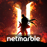 Lineage 2: Revolution<span>(No Ads)</span>1.51.22_rowtechapk.com