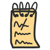 List1.0.0_rowtechapk.com