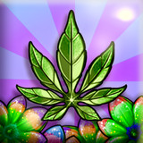 CannaFarm: Idle Weed Farming2.17.983_rowtechapk.com