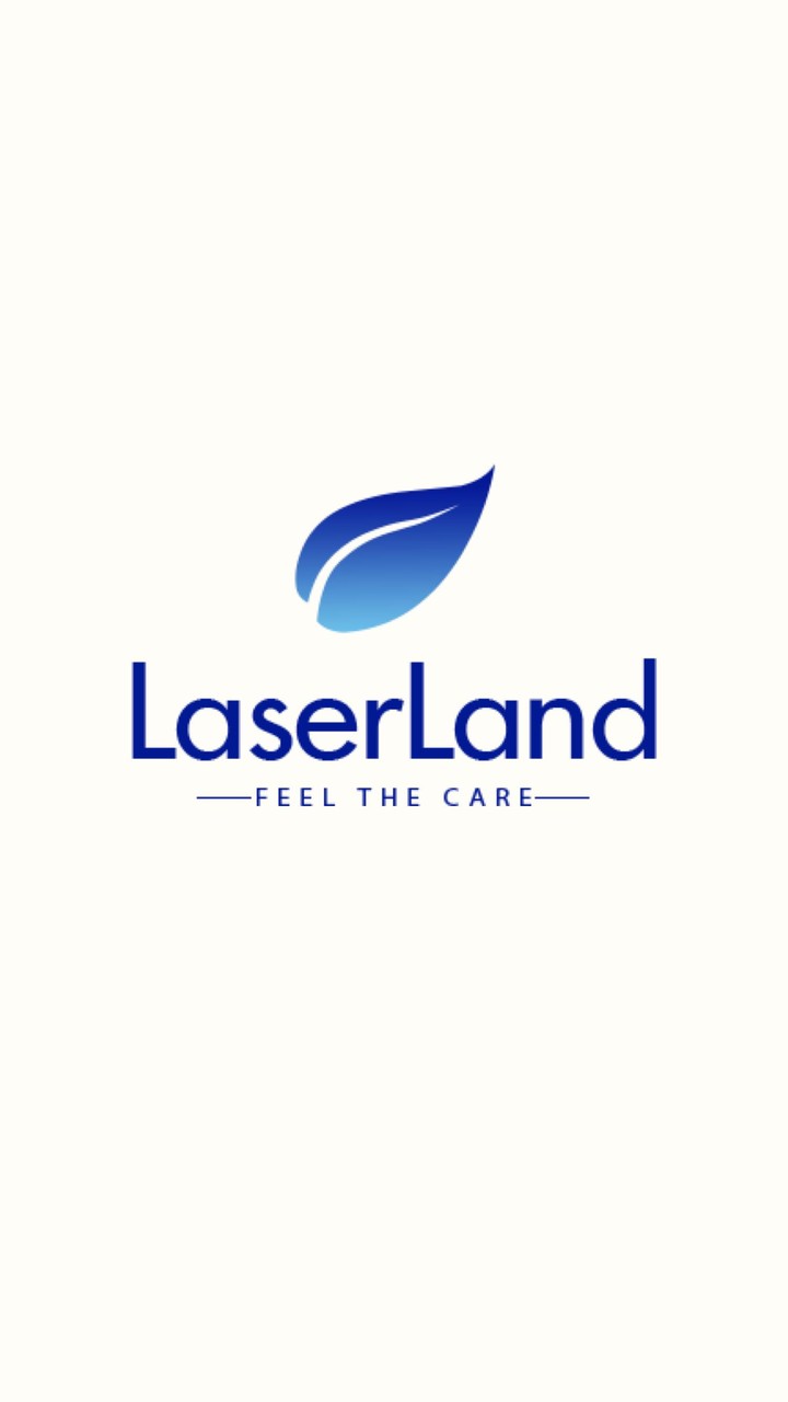 LaserLand screenshot image 1_Popularmodapk.com