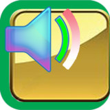 Waama Français English2.0_rowtechapk.com