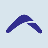 Bumerang2.0.0_rowtechapk.com