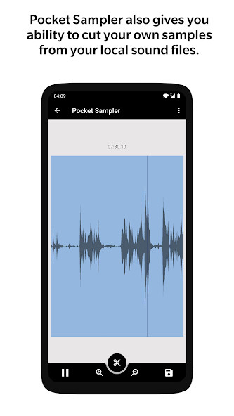 Tarot Alicia Galván screenshot image 3_Popularmodapk.com