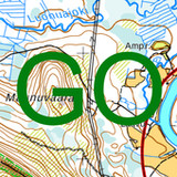 Maastokartta Go1.10_rowtechapk.com