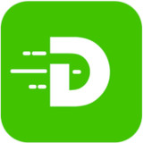 Deepam Taxi Customer App1.9_rowtechapk.com