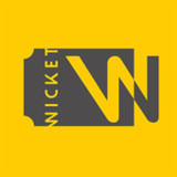 Wicket Events4.4.2_rowtechapk.com