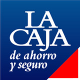La Caja de Ahorro y Seguro3.0.9_rowtechapk.com