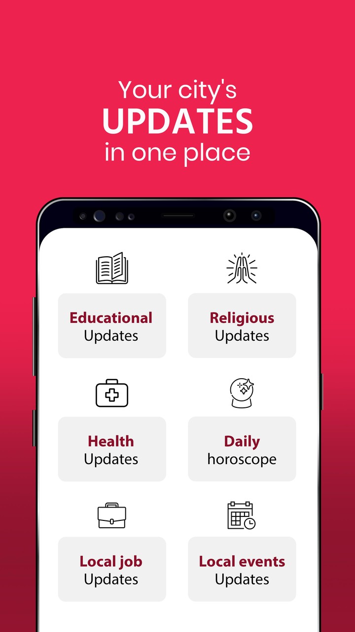 Public - Indian Local Videos screenshot image 9_Popularmodapk.com