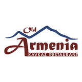Old Armenia2.9922_rowtechapk.com