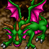 ガイラルディア外伝 / 錬金術・剣闘士伝説・永遠の洞窟3.6_rowtechapk.com