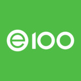 Е100 mobile2.5.1 b86_rowtechapk.com